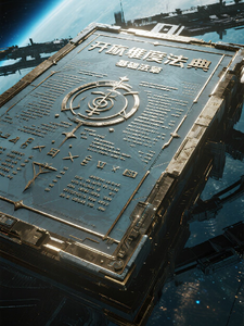 维度法典：重生之开局掌握基础法 cover