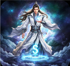 诸天从相亲开始 cover