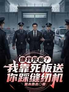 嫌我死板?我靠死板送你踩缝纫机 cover