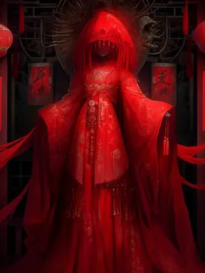 穿越民国当姑爷
