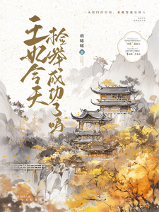 王妃今天检举成功了吗？ cover