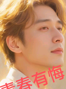 痴迷者的弯路 cover