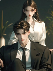 综艺刚开播观众打赏我翻倍成流量 cover