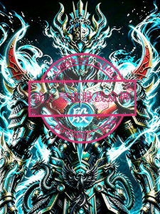 都市风铠:我人皇血脉战众神 cover