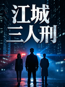 江城三人刑 cover