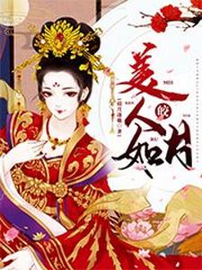 美人如皎月 cover