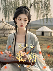 塞上弦歌劫 cover