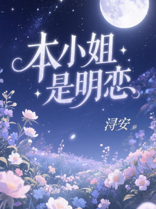 本小姐是明恋 cover