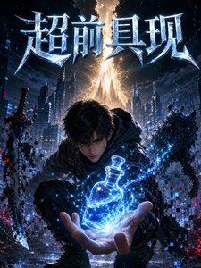 超前具现 cover
