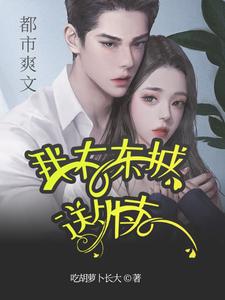 我在东城送外卖 cover