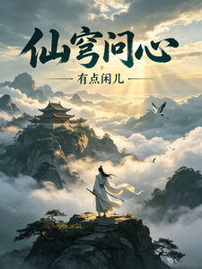 Asking the Heart Under the Immortal Firmament cover