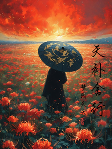 天补舍行 cover