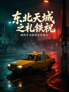 东北天城之礼铁祝 cover