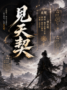 见天契 cover