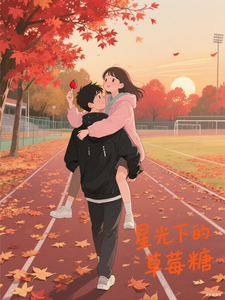 星光伴晚星 cover