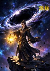 源劫 cover