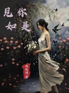见你如是 cover