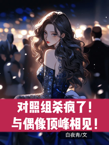 The Control Group Went Berserk! Meeting the Idol at the Peak! cover