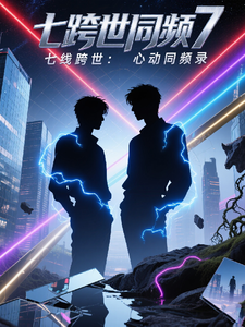 夏日方程式，青春的歌 cover