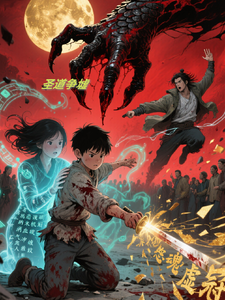The Struggle for the Sacred Path and Ruins cover