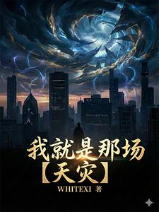 我就是那场 cover