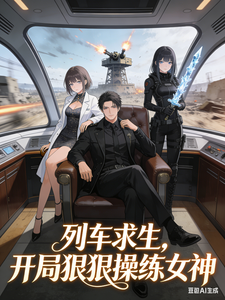 列车求生，开局狠狠操练女神 cover