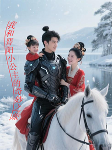 我和小兕子在现代和大唐 cover