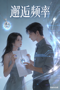 邂逅频率 cover