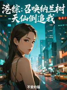 港综：召唤纳兰树，天仙倒追我 cover