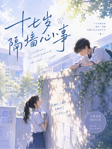 十七岁隔墙心事 cover