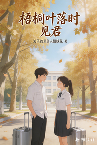梧桐叶落时见君 cover
