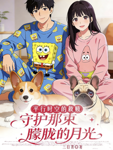 鱼光照初镜 cover