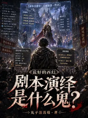 我装的女神好像成真了？