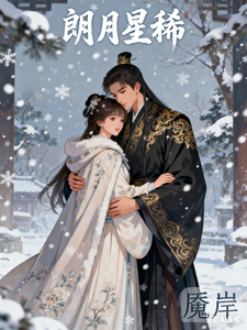 朗月星稀 cover