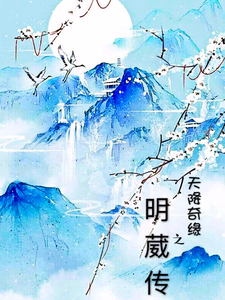 天降奇缘 cover