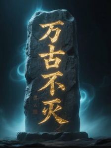 万古不灭之重回巅峰 cover