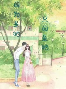 因为是她，只因是她 cover