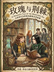 Meigui yu Jingji cover