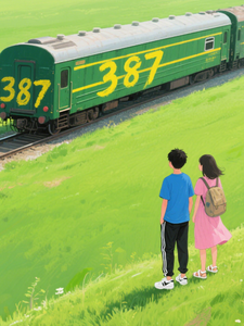 387 cover