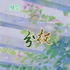 分杈 cover