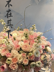 不在其下 cover