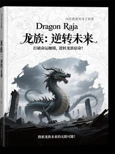 龙族:逆转未来 cover