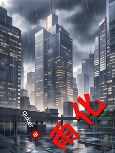 雨化 cover