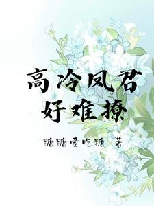 高冷凤君好难撩 cover