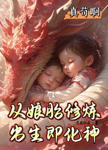 So Ruthlessly Cunning: Cultivating in the Womb, Born Already at Nascent Soul cover
