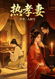 热孝妻 cover
