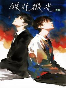 铁北微光 cover