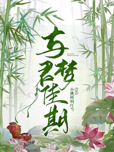 与君梦佳期 cover