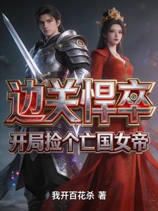 Ruthless Frontier Soldier: I Pick Up a Fallen Empress on Day One cover