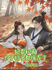 九世轮回篇 cover